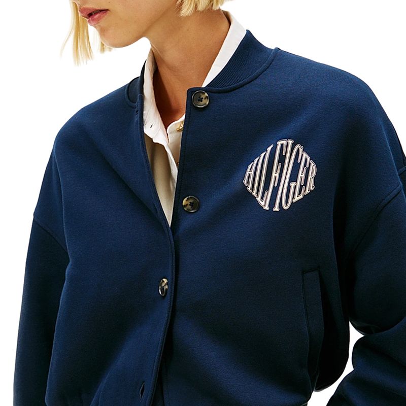 DONNA-TOMMY-HILFIGER-GIUBBINI-1576019