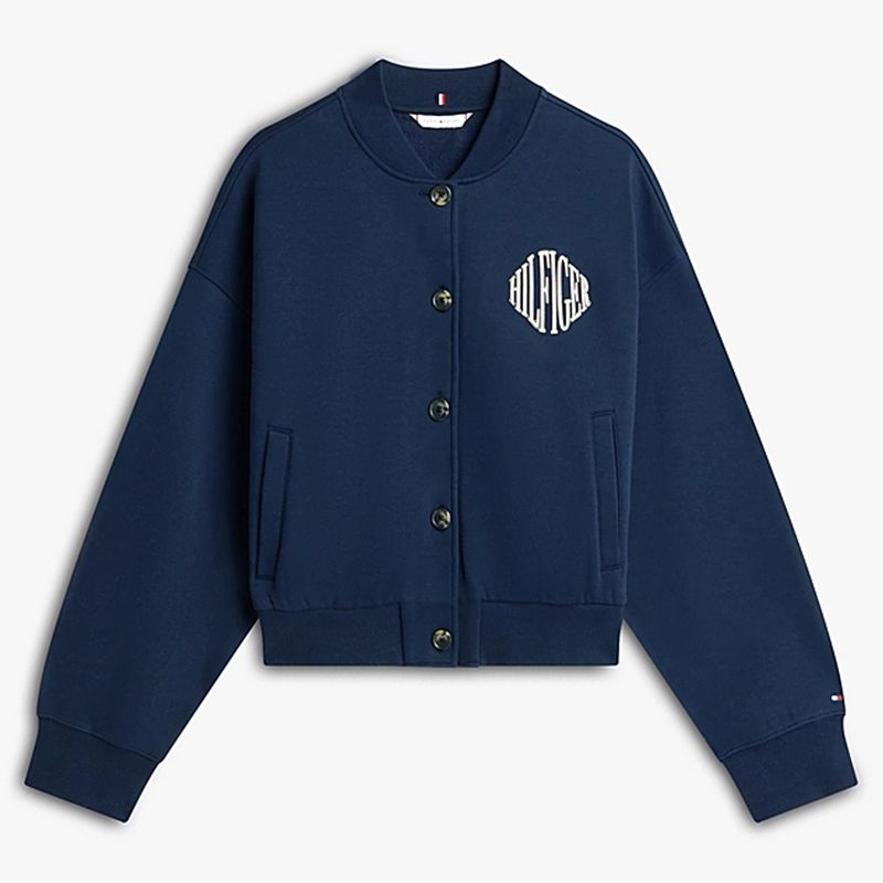 DONNA-TOMMY-HILFIGER-GIUBBINI-1576019