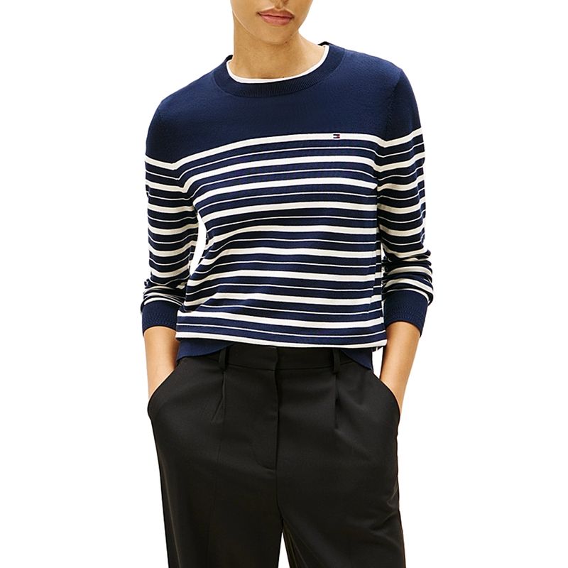 DONNA-TOMMY-HILFIGER-PULLOVER-1575601