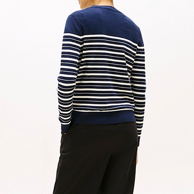 DONNA-TOMMY-HILFIGER-PULLOVER-1575601