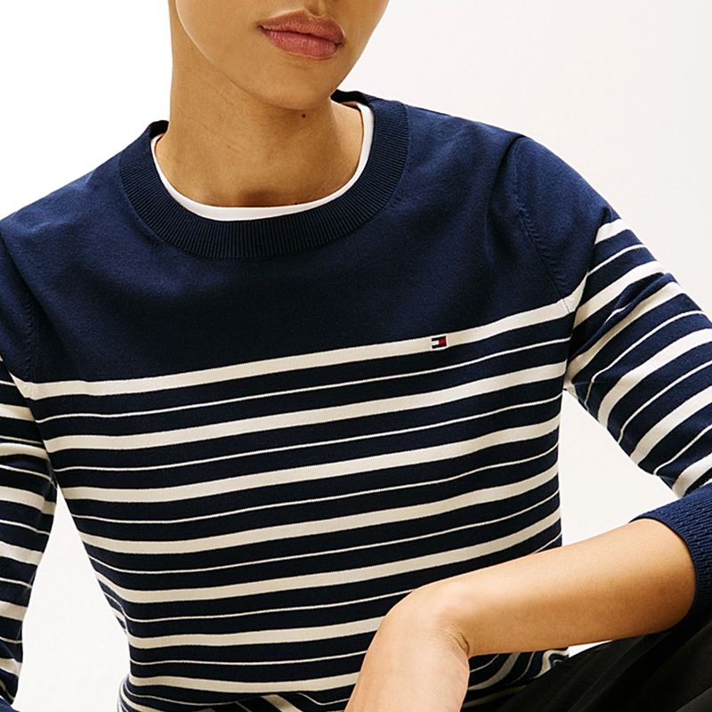 DONNA-TOMMY-HILFIGER-PULLOVER-1575601