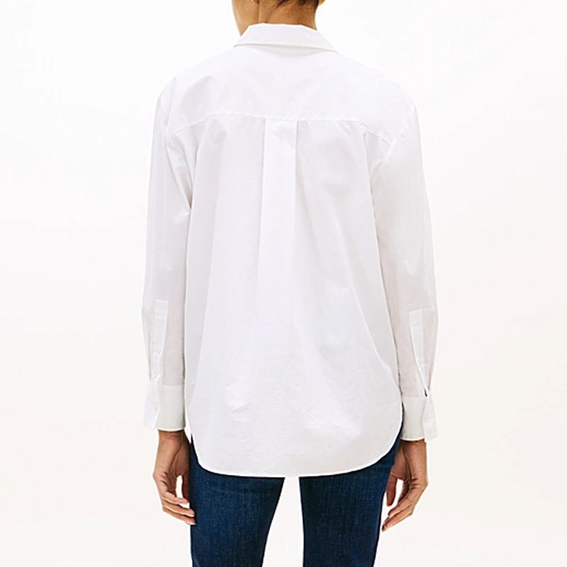 DONNA-TOMMY-HILFIGER-CLASSICHE-1576023