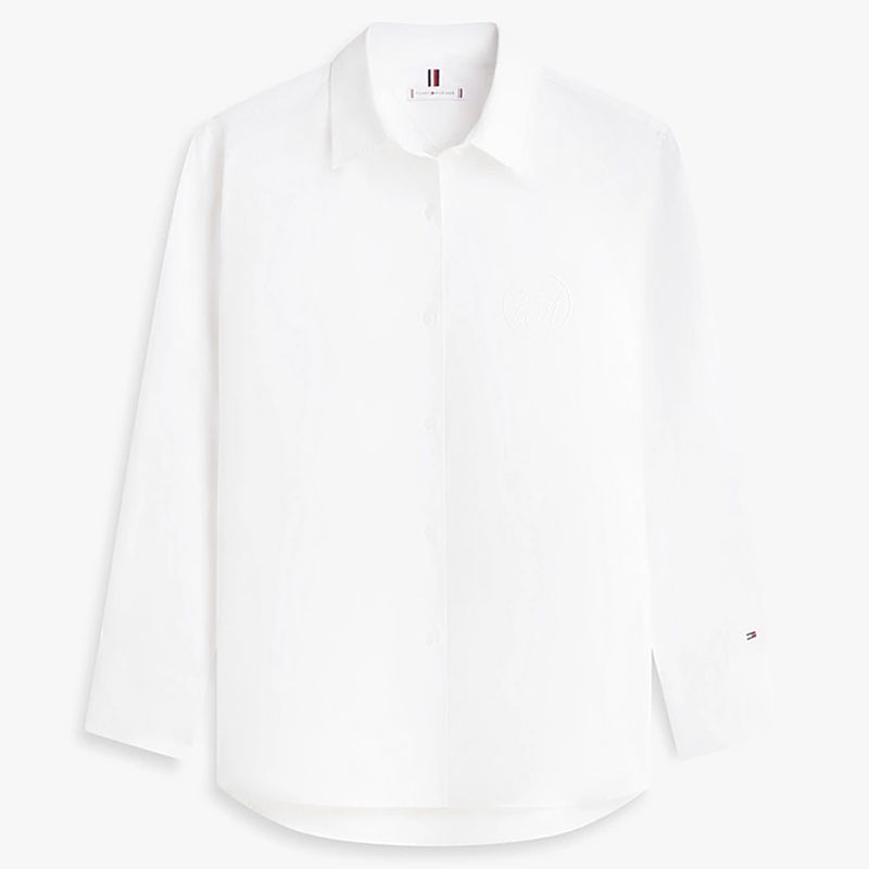 DONNA-TOMMY-HILFIGER-CLASSICHE-1576023