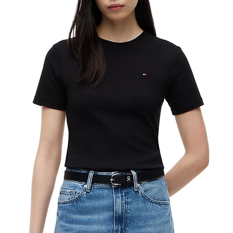 DONNA-TOMMY-HILFIGER-T-SHIRT-1581221