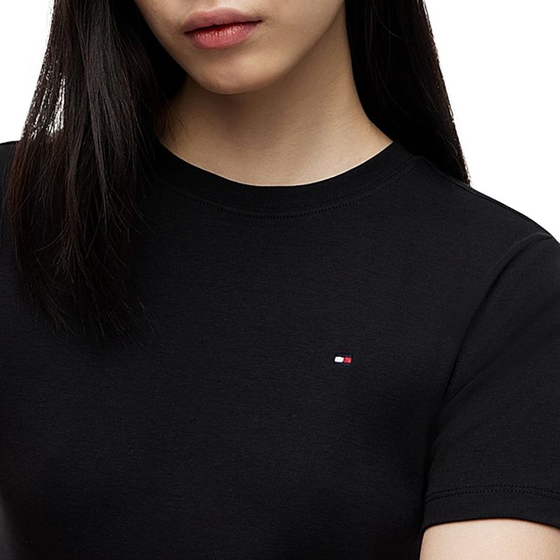 DONNA-TOMMY-HILFIGER-T-SHIRT-1581221