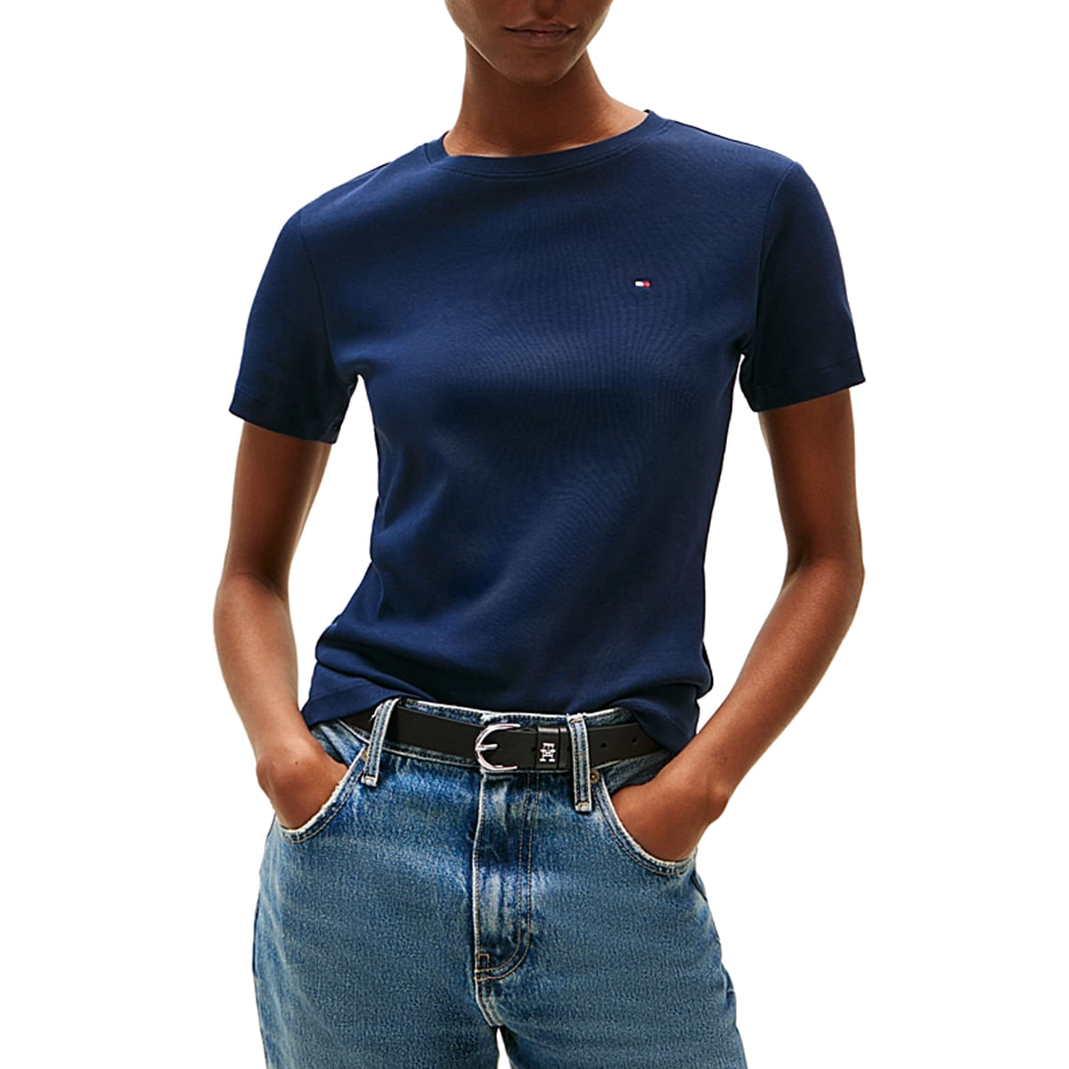 Product 2