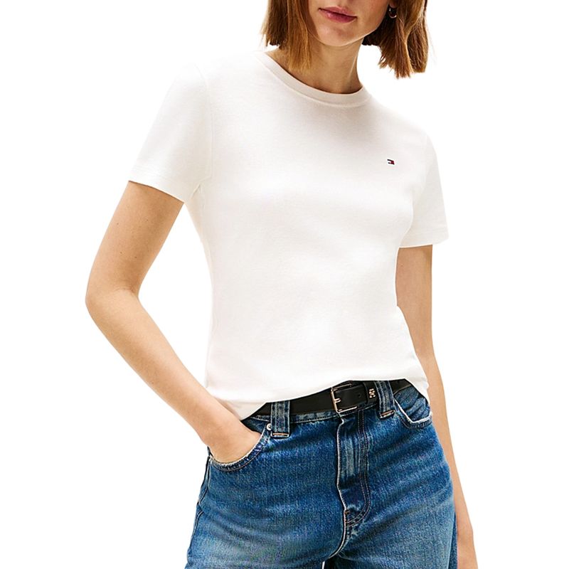 DONNA-TOMMY-HILFIGER-T-SHIRT-1581221