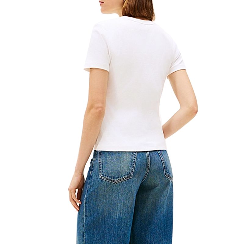 DONNA-TOMMY-HILFIGER-T-SHIRT-1581221