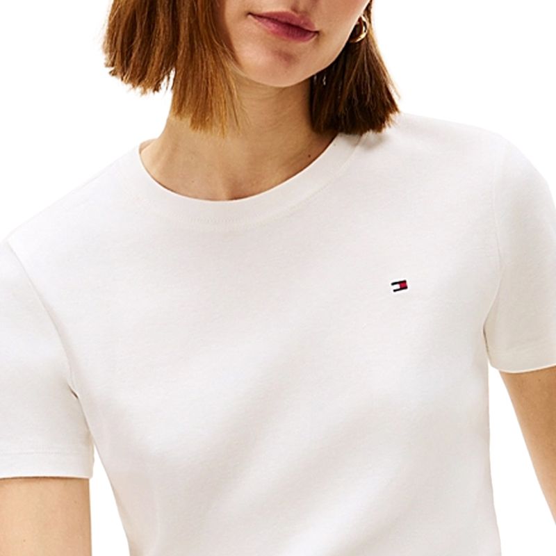 DONNA-TOMMY-HILFIGER-T-SHIRT-1581221