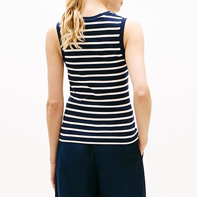 DONNA-TOMMY-HILFIGER-TOP-1581222