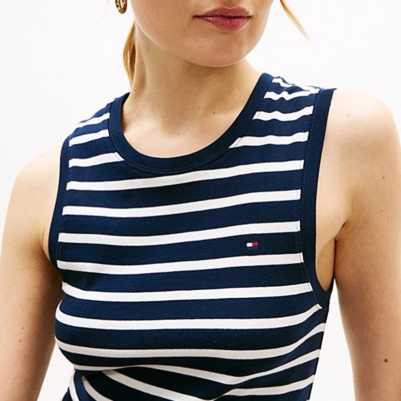 DONNA-TOMMY-HILFIGER-TOP-1581222