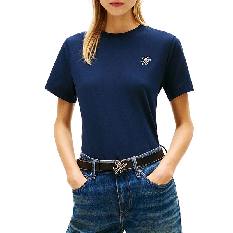 DONNA-TOMMY-HILFIGER-T-SHIRT-1581223