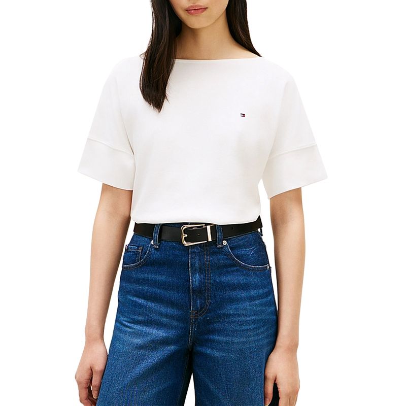 DONNA-TOMMY-HILFIGER-T-SHIRT-1581224