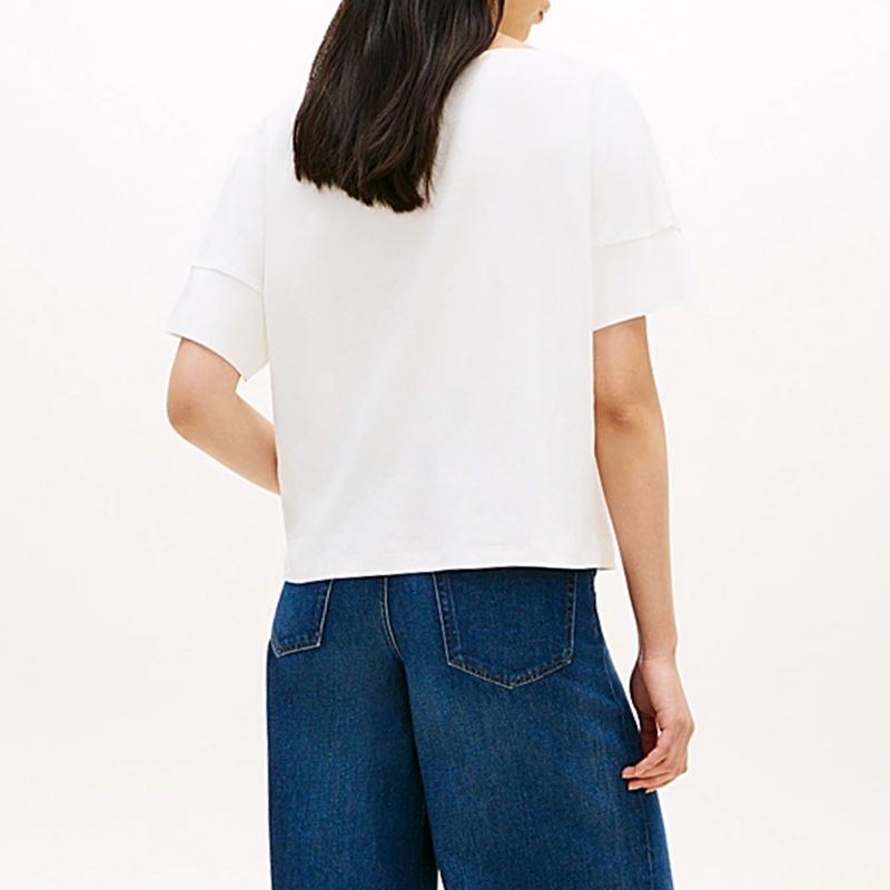 DONNA-TOMMY-HILFIGER-T-SHIRT-1581224