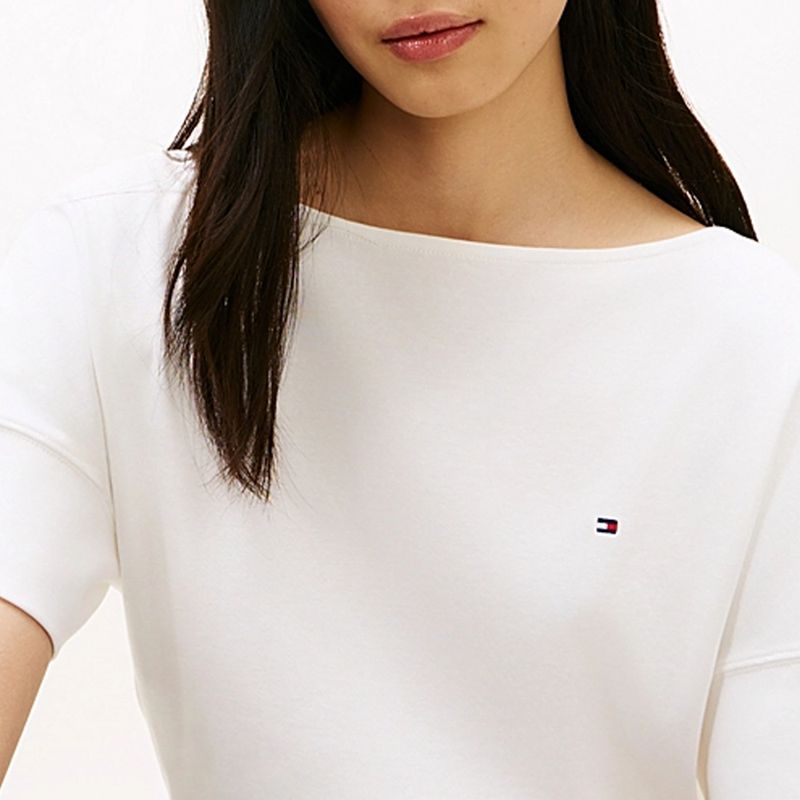 DONNA-TOMMY-HILFIGER-T-SHIRT-1581224