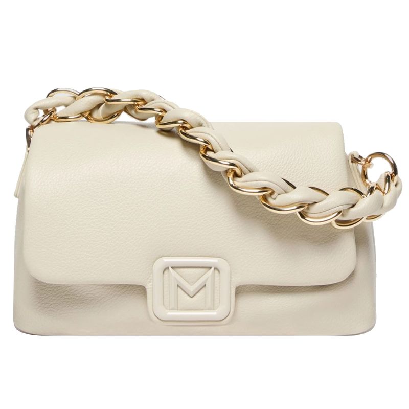 CALZATURE-MARELLA-T-SHIRT-1578368