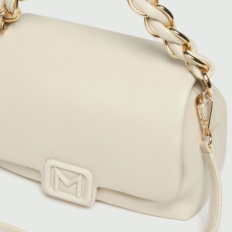 CALZATURE-MARELLA-T-SHIRT-1578368