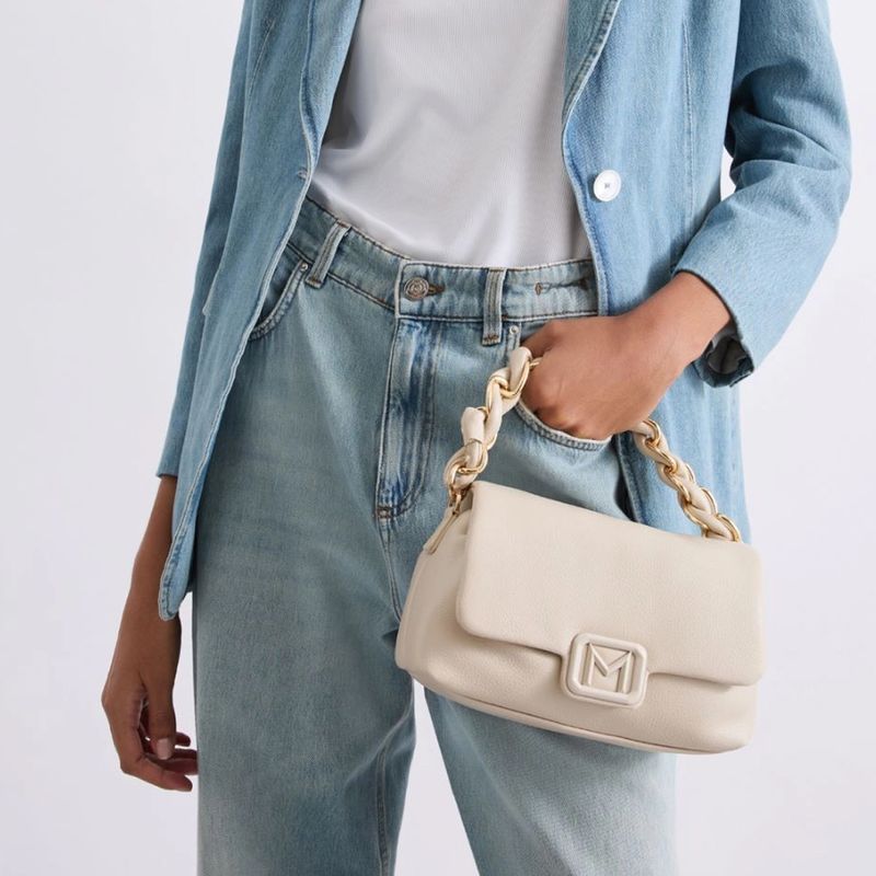 CALZATURE-MARELLA-T-SHIRT-1578368