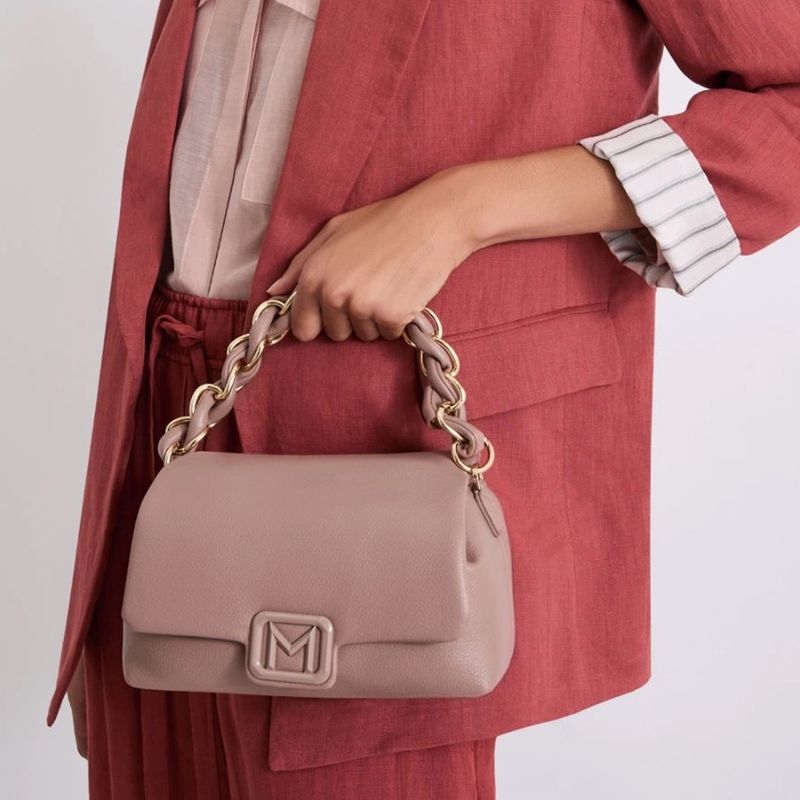 CALZATURE-MARELLA-T-SHIRT-1578368