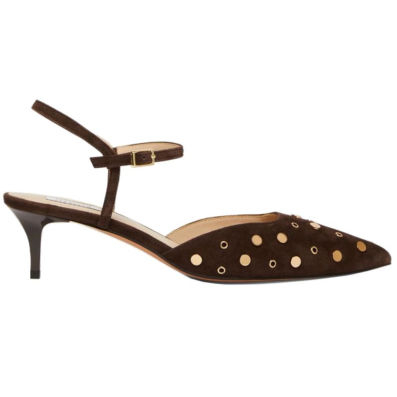 DONNA-MARELLA-ACCESSORI-VARI-1578369