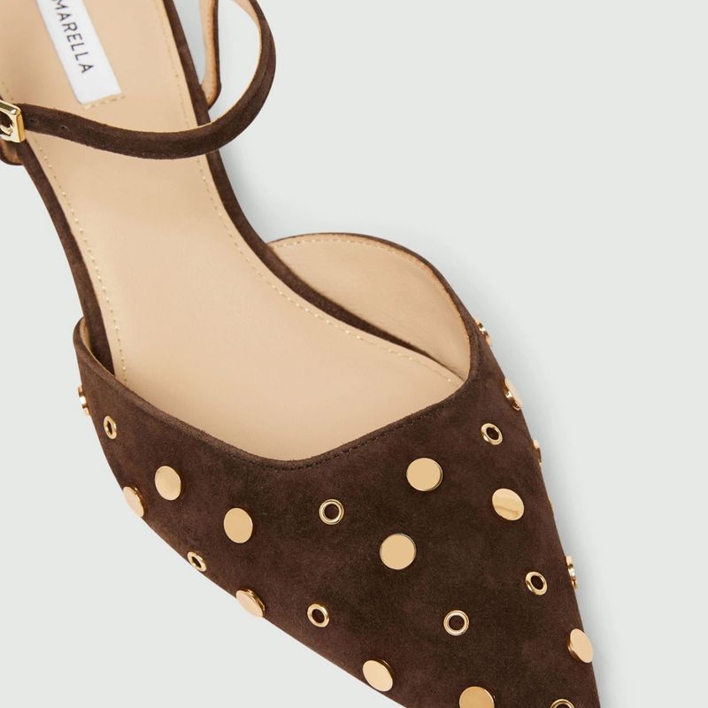 DONNA-MARELLA-ACCESSORI-VARI-1578369