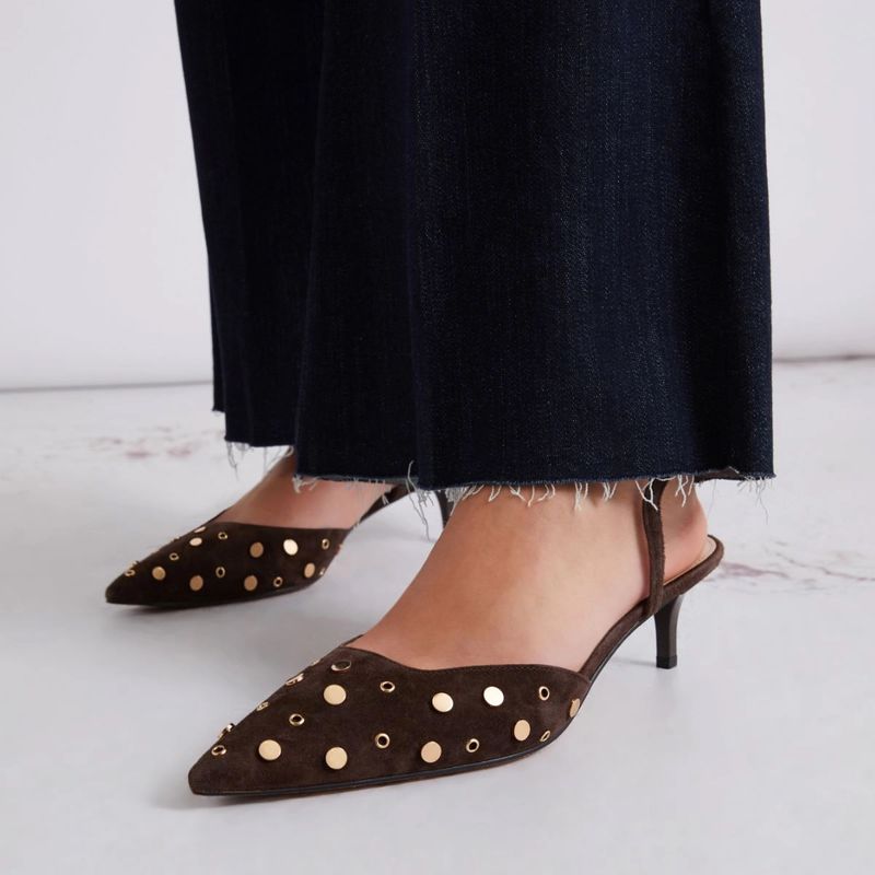 DONNA-MARELLA-ACCESSORI-VARI-1578369