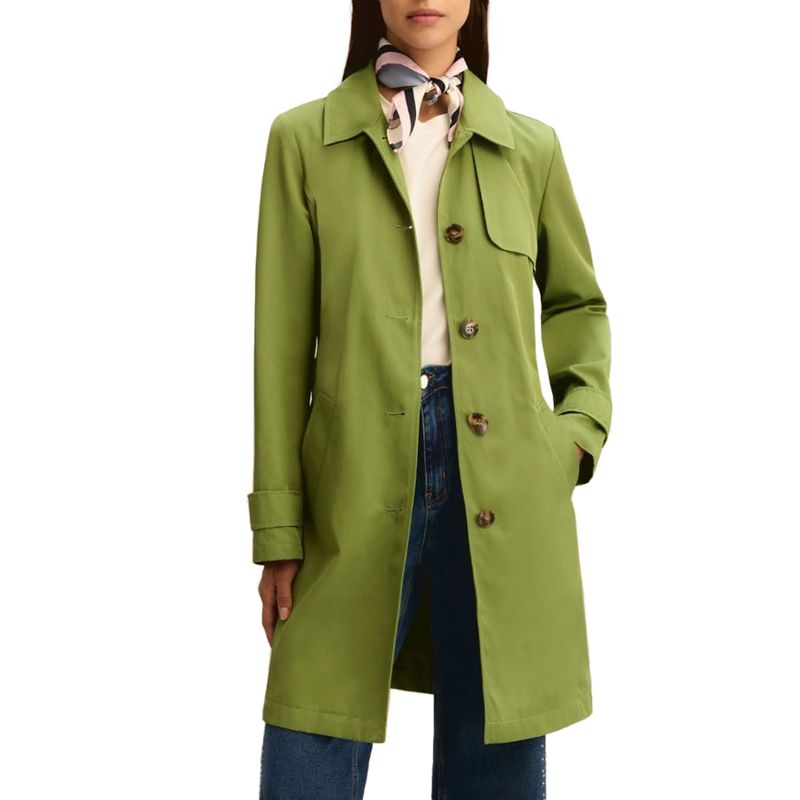 DONNA-MARELLA-CAPPOTTI---SOPRABITI-1576646