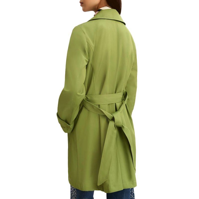 DONNA-MARELLA-CAPPOTTI---SOPRABITI-1576646