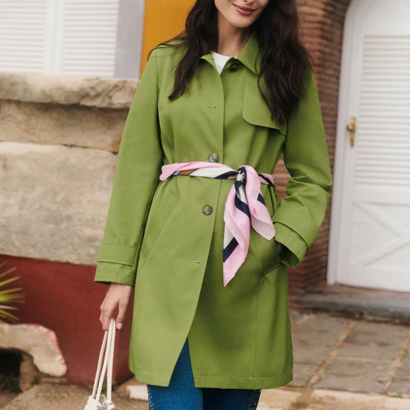 DONNA-MARELLA-CAPPOTTI---SOPRABITI-1576646