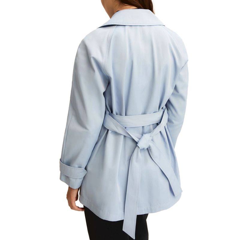 DONNA-MARELLA-CAPPOTTI---SOPRABITI-1576655