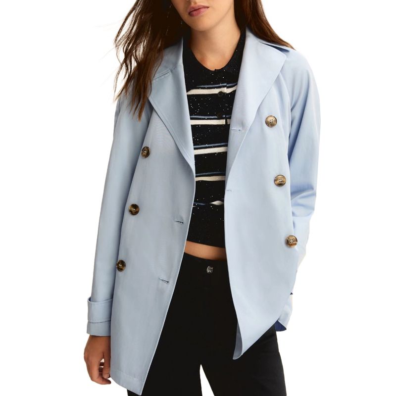 DONNA-MARELLA-CAPPOTTI---SOPRABITI-1576655