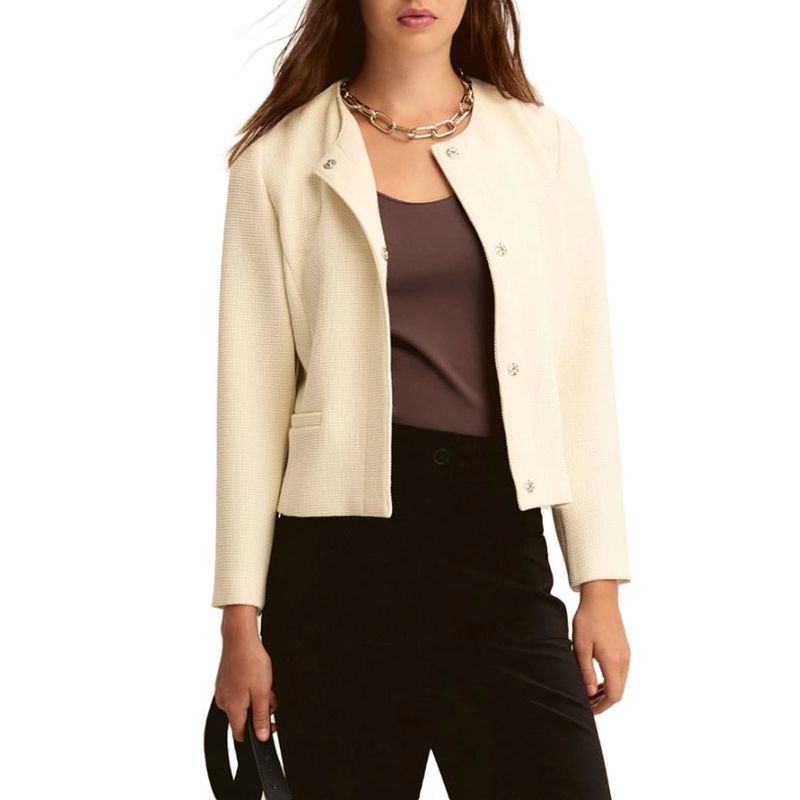 DONNA-MARELLA-GIACCHE-1576672