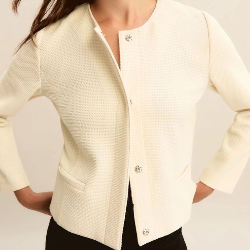 DONNA-MARELLA-GIACCHE-1576672