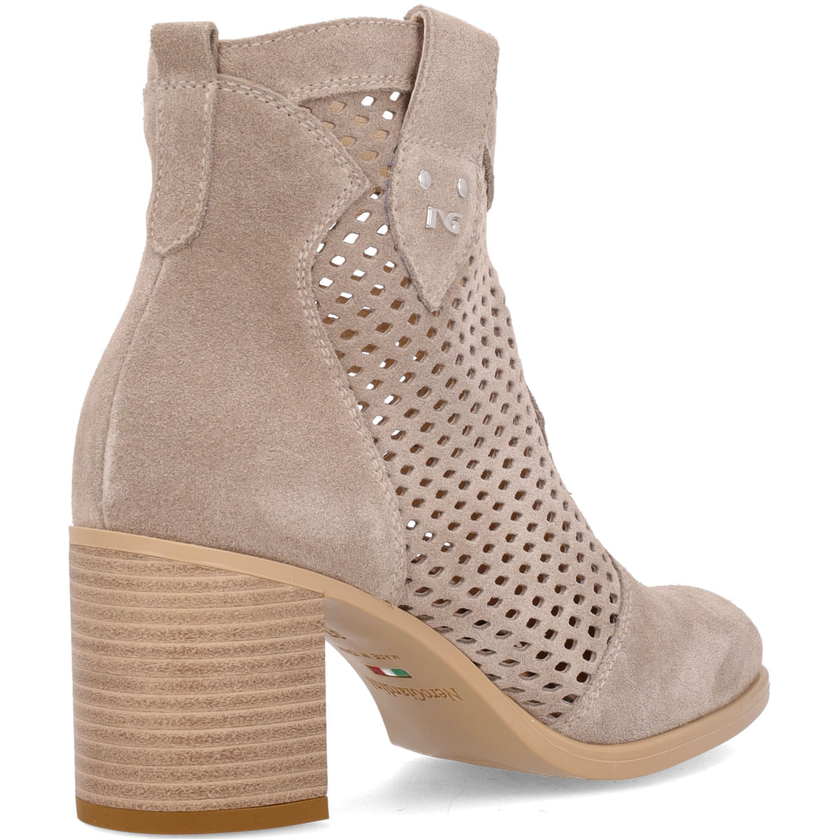 Product 5