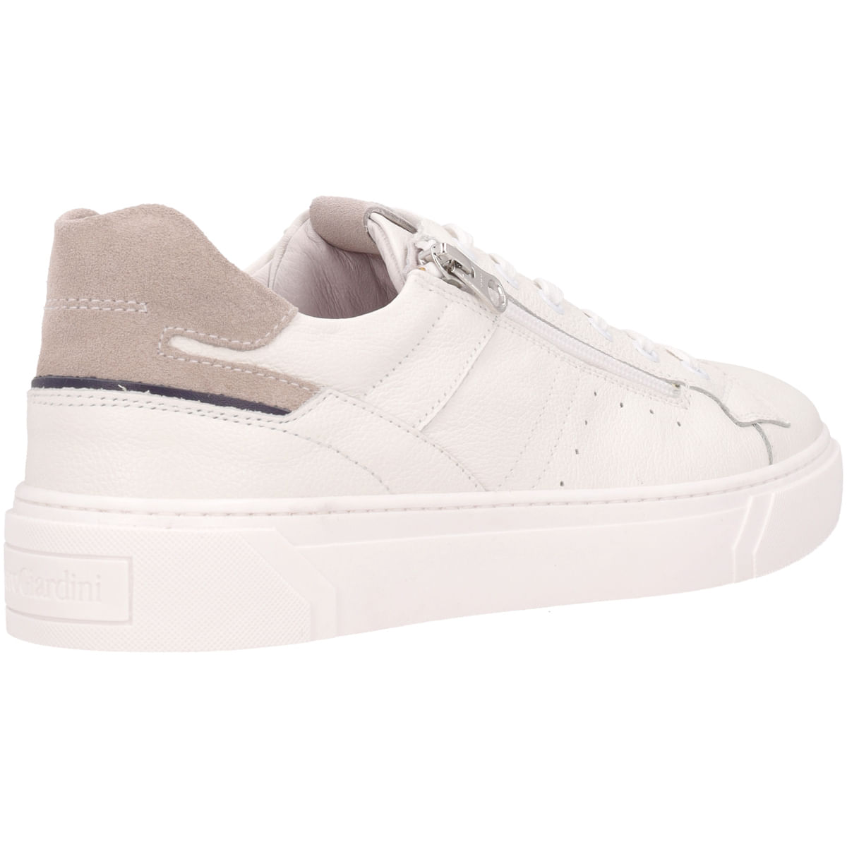 Product 5