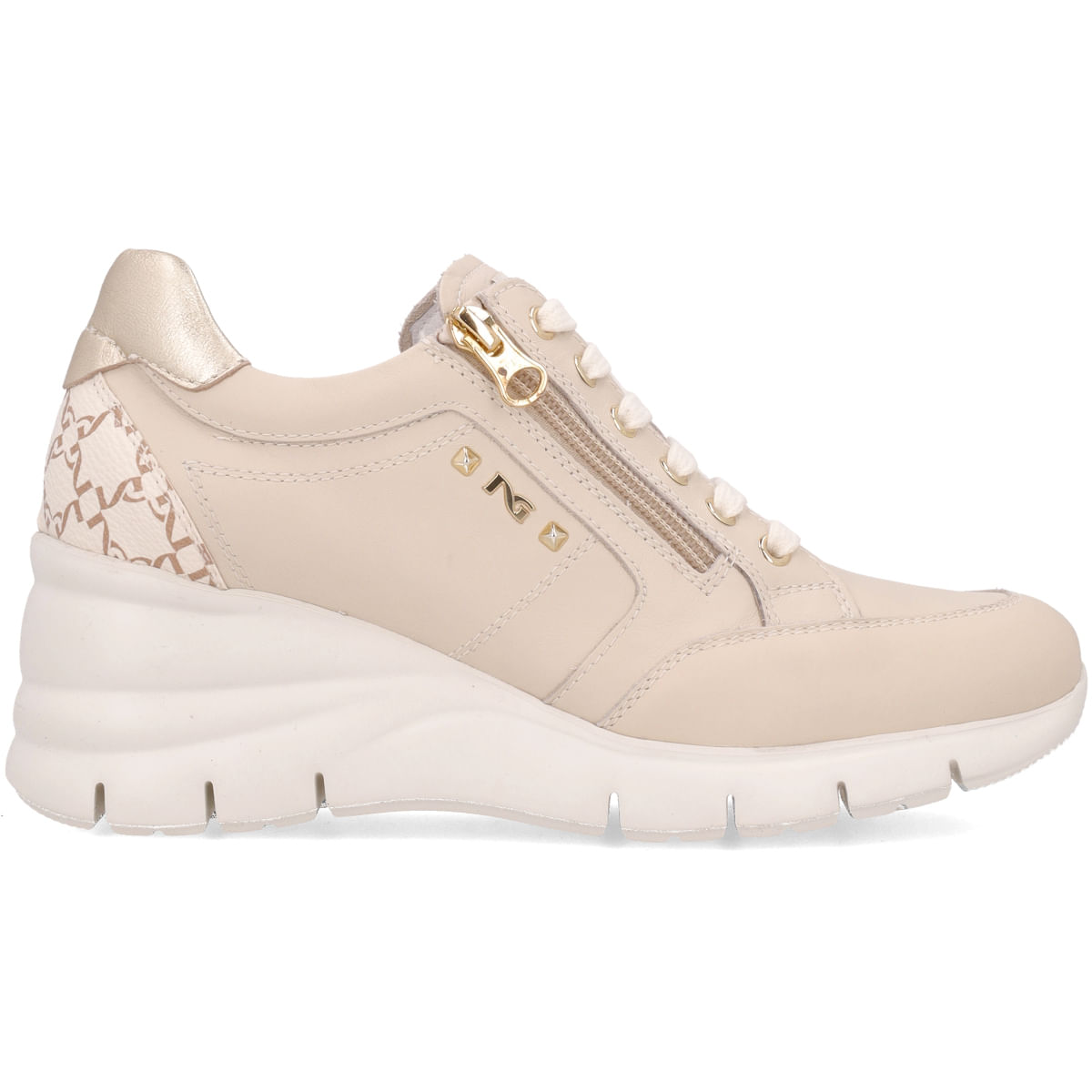 Product 2