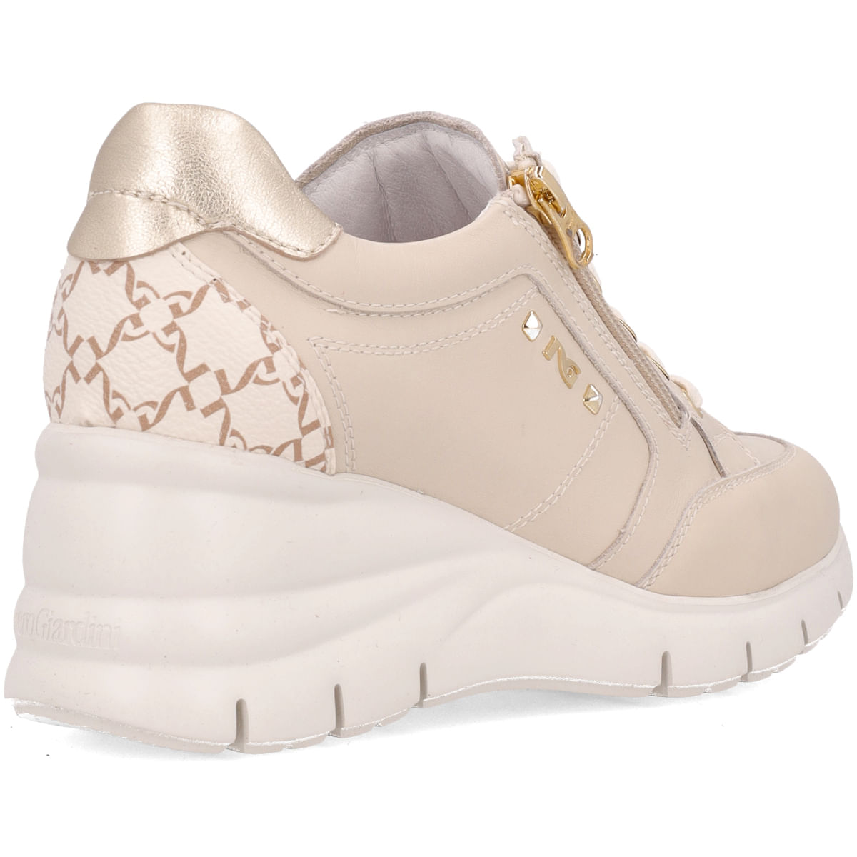 Product 5