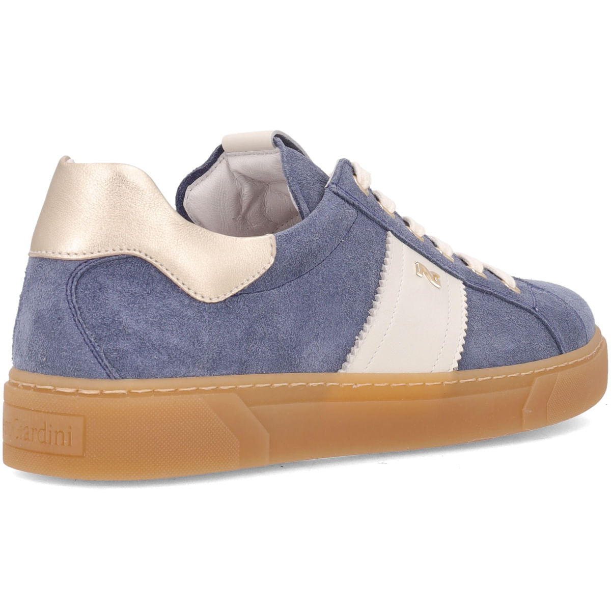 Product 5
