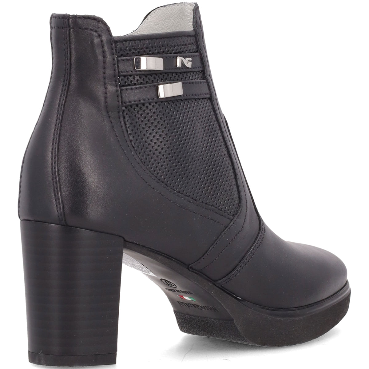 Product 1