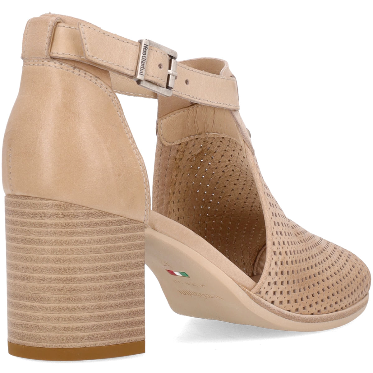 Product 5