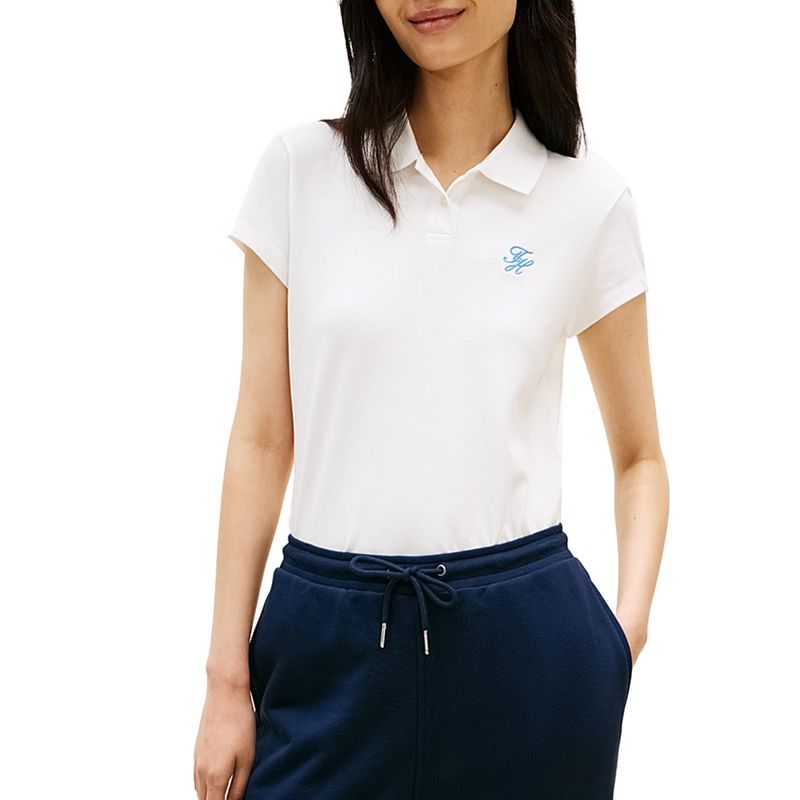 DONNA-TOMMY-HILFIGER-POLO-1580083