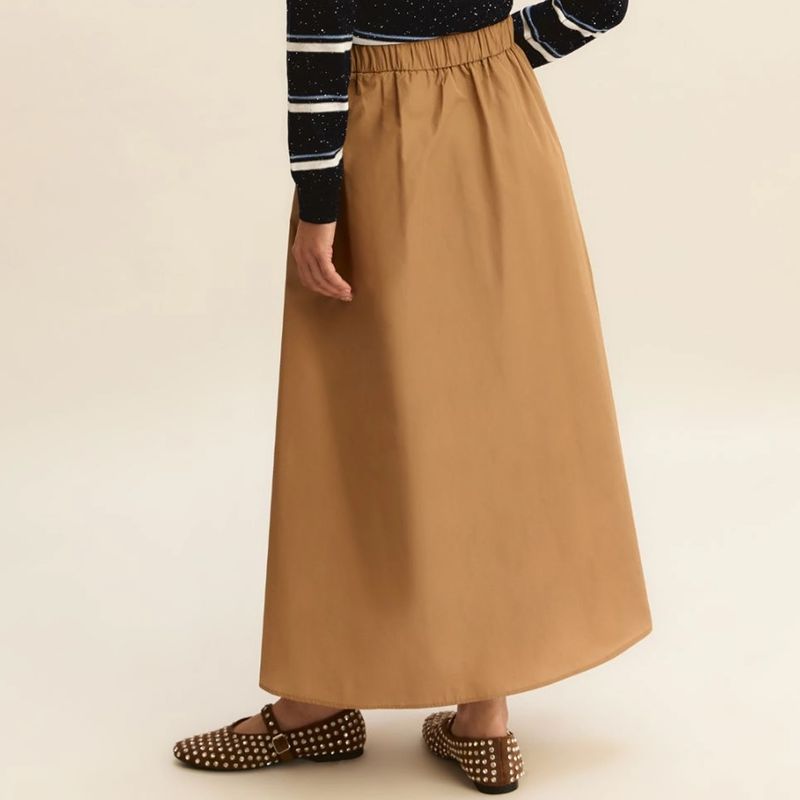 DONNA-MARELLA-GONNE-CORTE-1576642