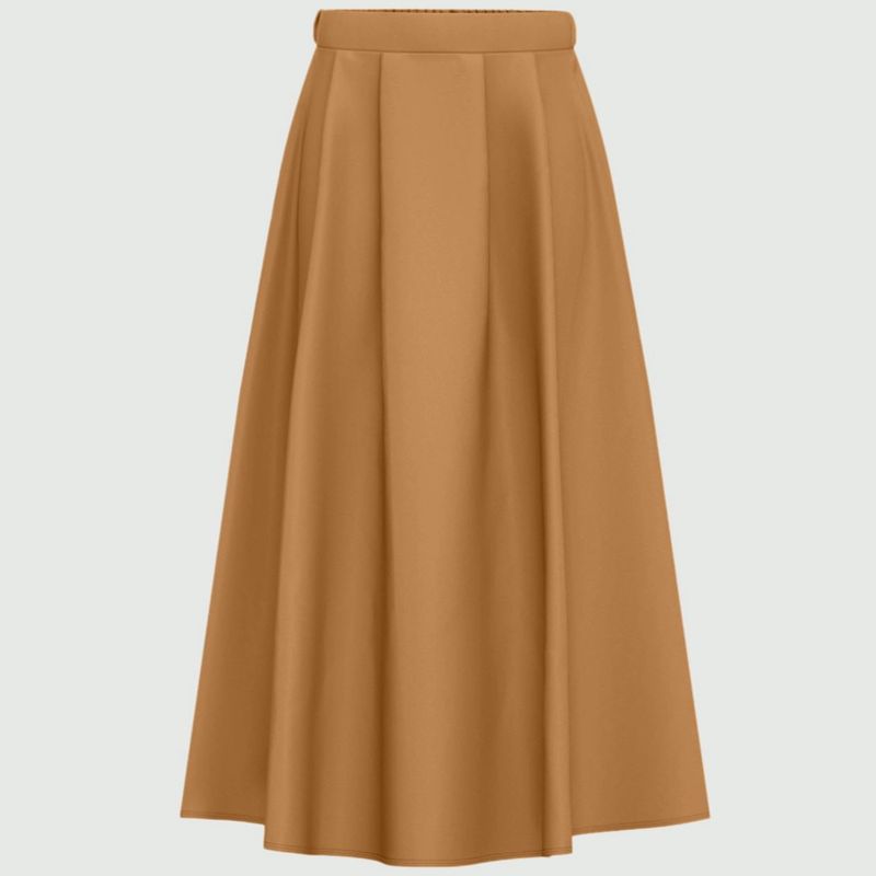 DONNA-MARELLA-GONNE-CORTE-1576642