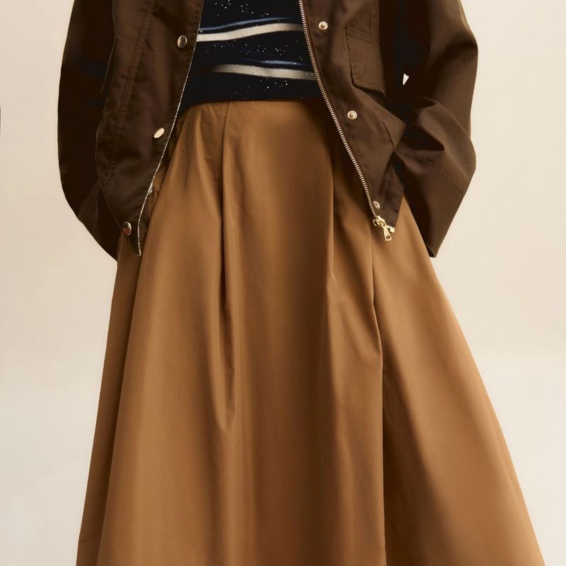 DONNA-MARELLA-GONNE-CORTE-1576642