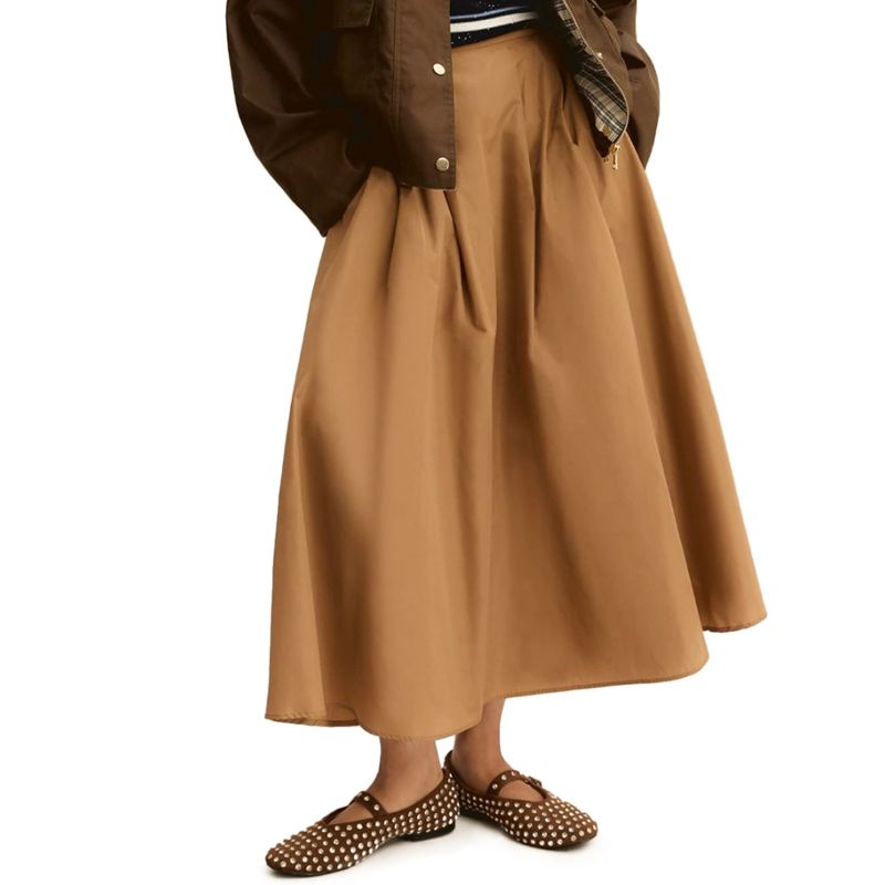 DONNA-MARELLA-GONNE-CORTE-1576642