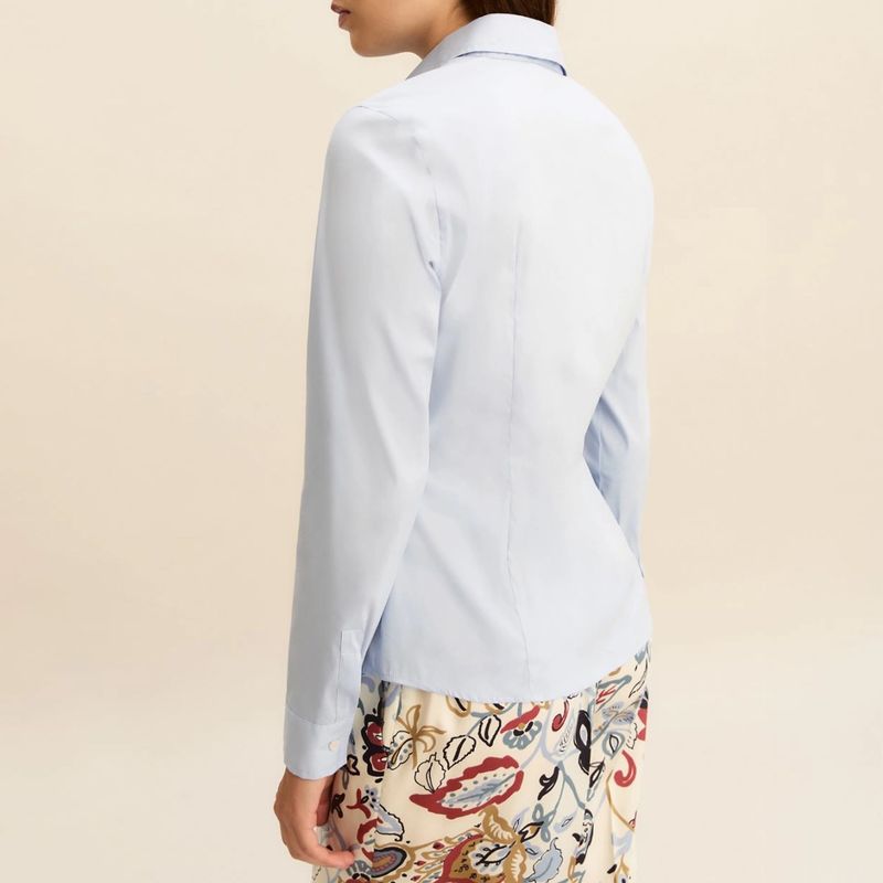 DONNA-MARELLA-CLASSICHE-1576627