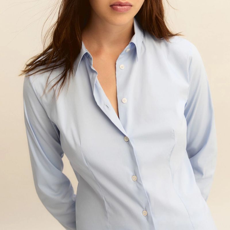 DONNA-MARELLA-CLASSICHE-1576627