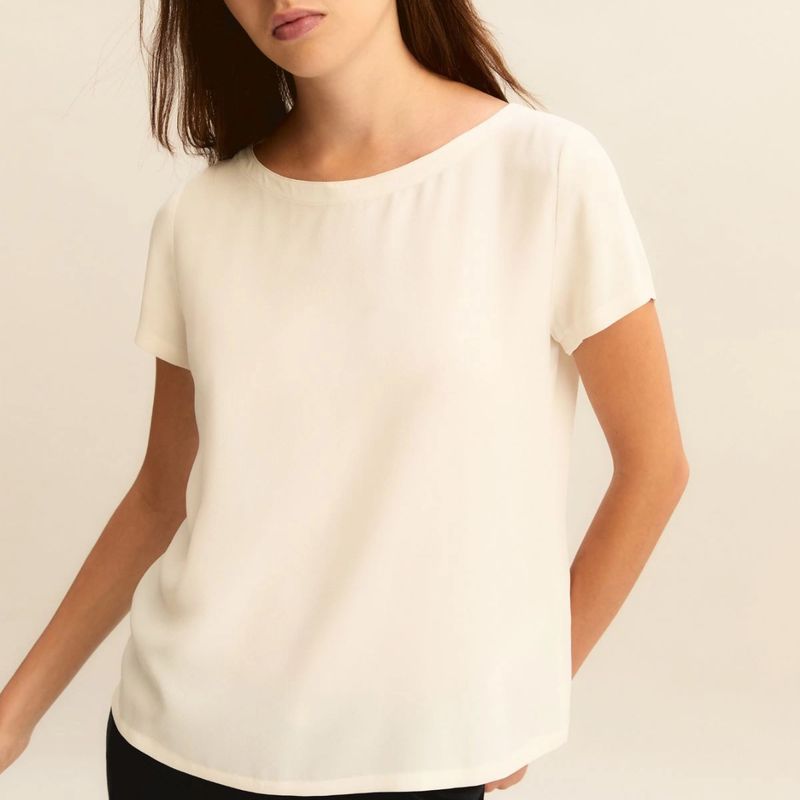 DONNA-MARELLA-CLASSICHE-1576670