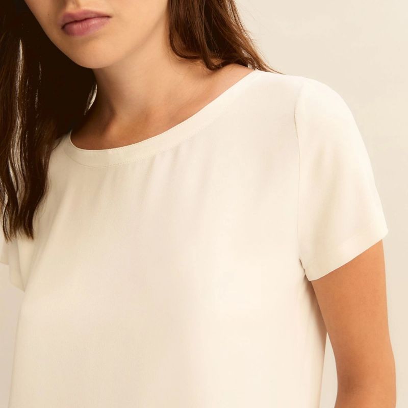 DONNA-MARELLA-CLASSICHE-1576670