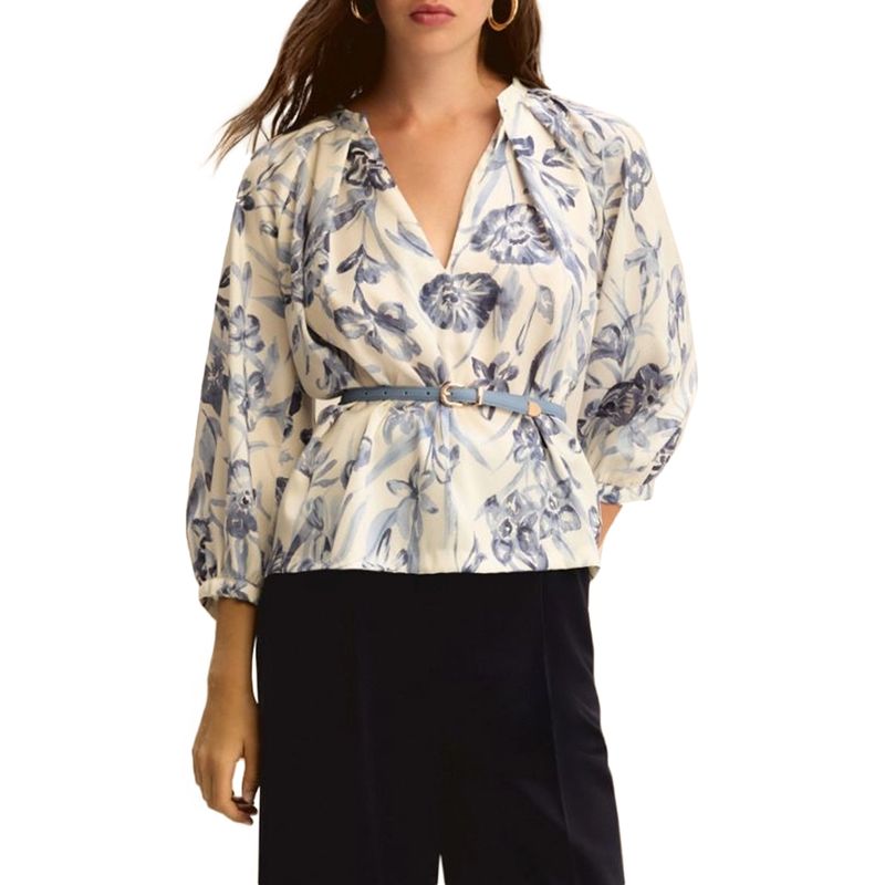 DONNA-MARELLA-CLASSICHE-1576683